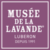 Musée de la Lavande Luberon